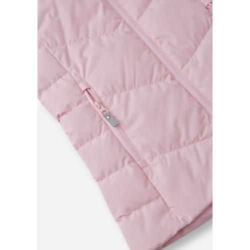 Куртка Reima Paahto 5100029A-4010 для девочки